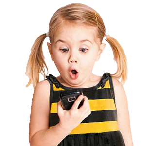 раздача интернета с телефона у билайн в деревне Малые Колпаны